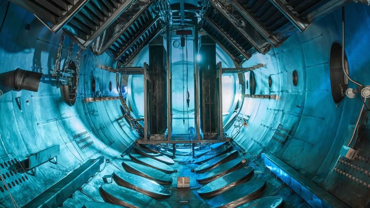 NASA Glenn Research Center
