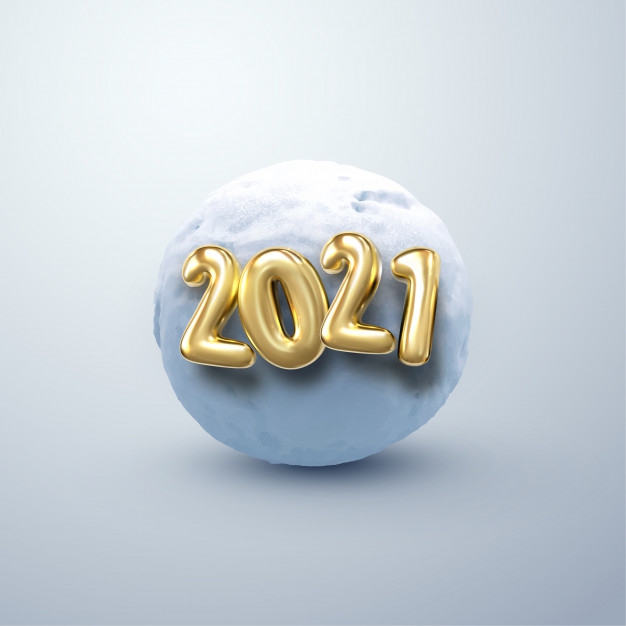 ○ 2021○