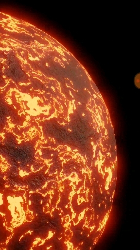 fire earth