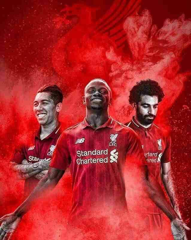 lfc