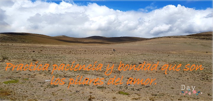 Reflexiones