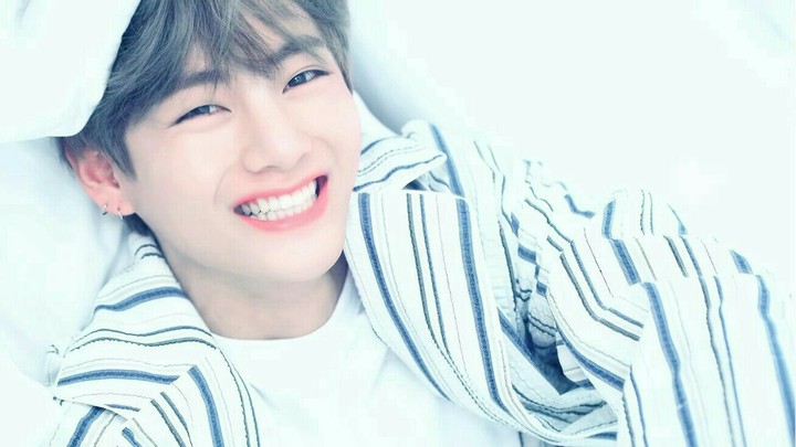 TaeTae