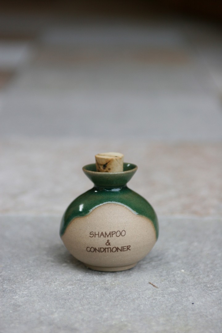 Cosmetics