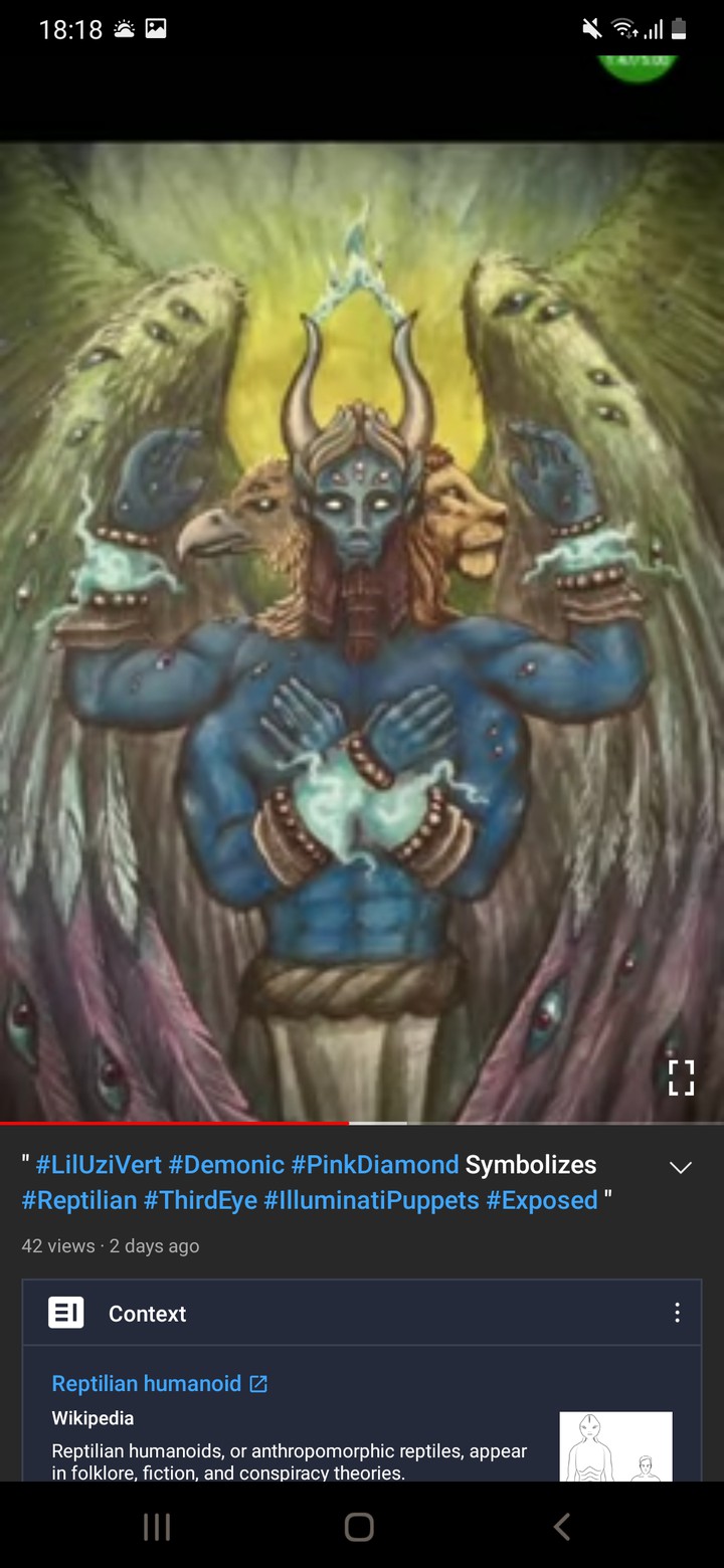 illuminati demonic regime king !! Jude,isl,Chris,Shinto,sikh