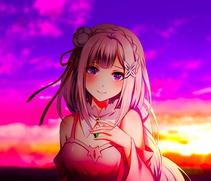 ❤️