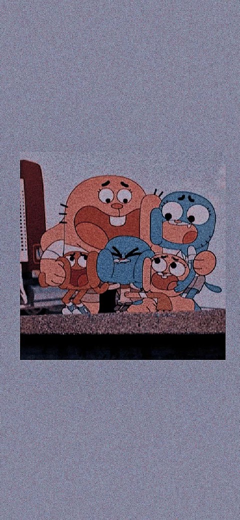 gumball