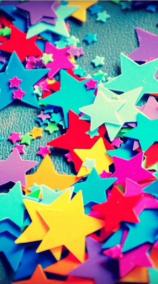 stars 