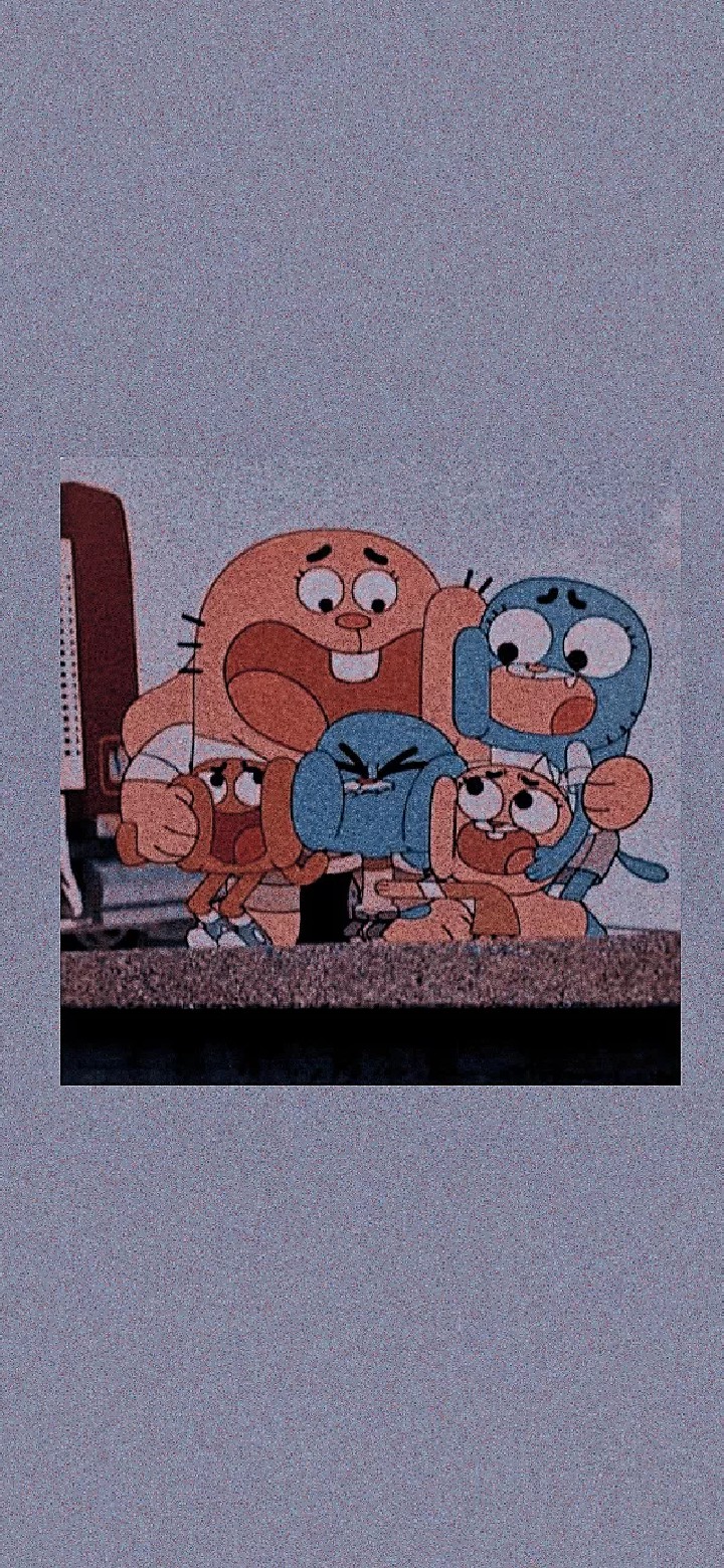 gumball