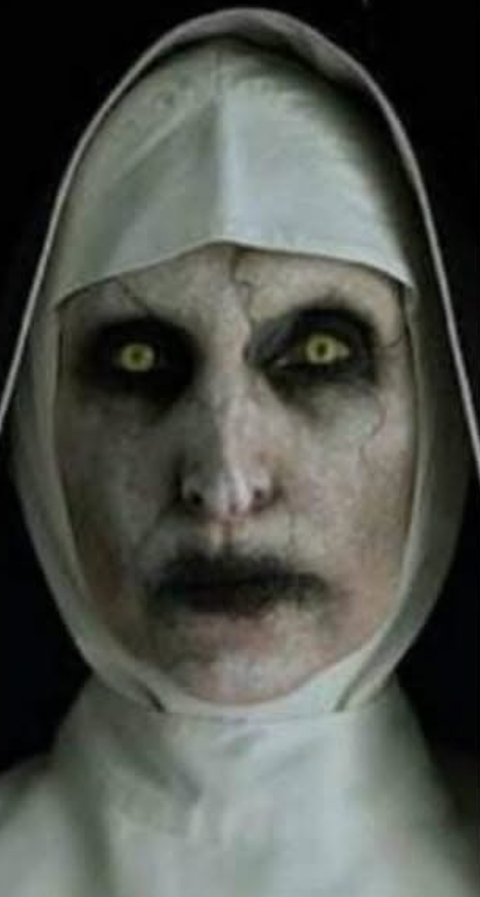 Face