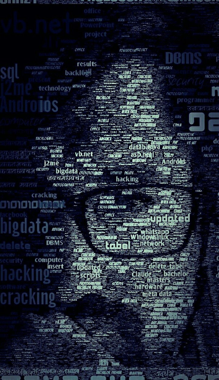 INSIDE THE MIND OF I.T ENGINEER