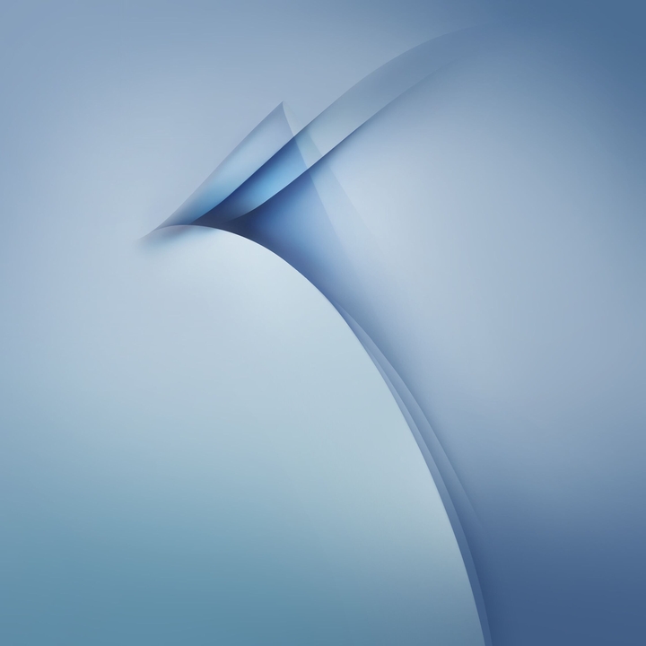 s7