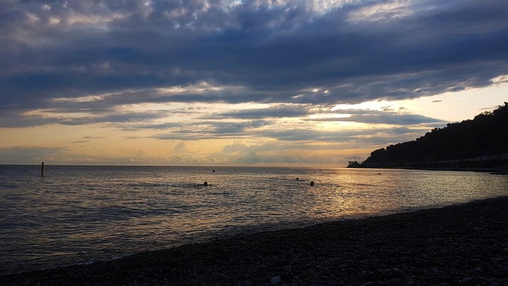 Sochi