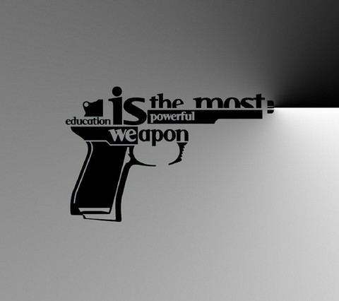 sfondi gun, pistol