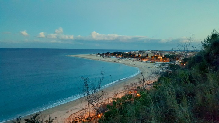 myplace