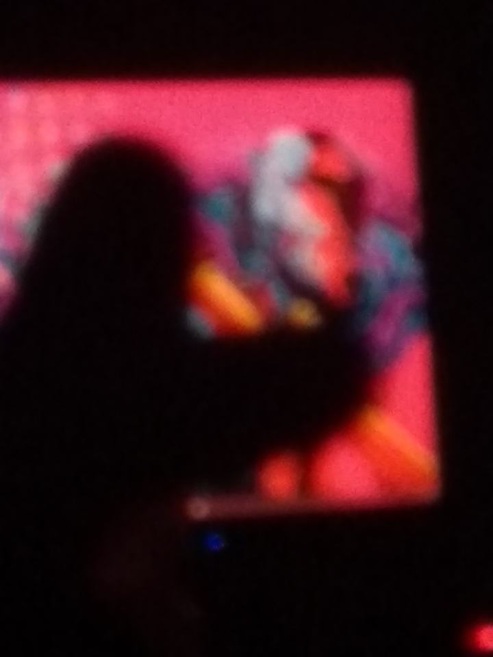 zoom