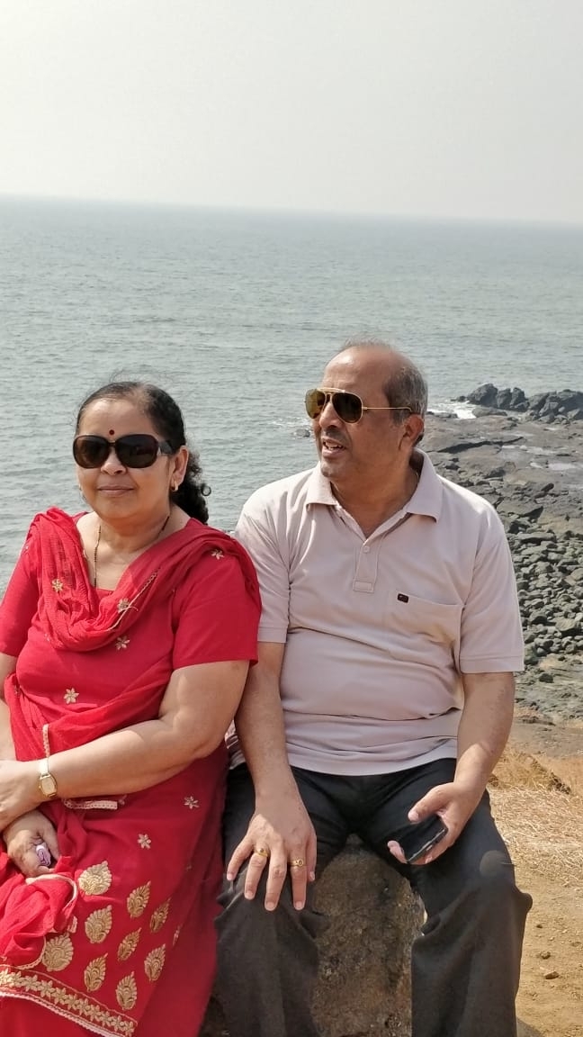 Diveagar