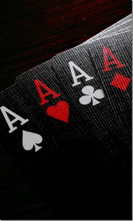 ❤️A
