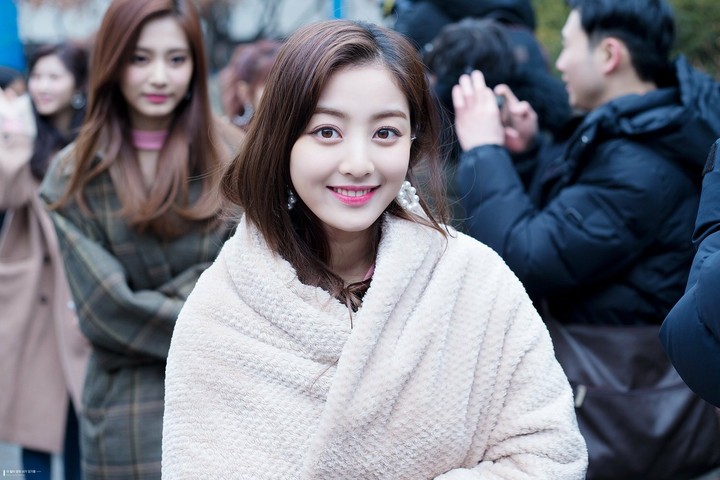 TWICE♡
