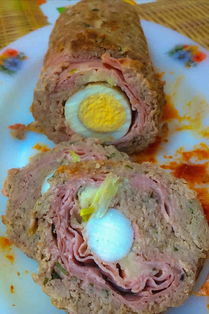 Catanese cuisine