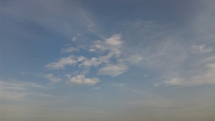 sky2