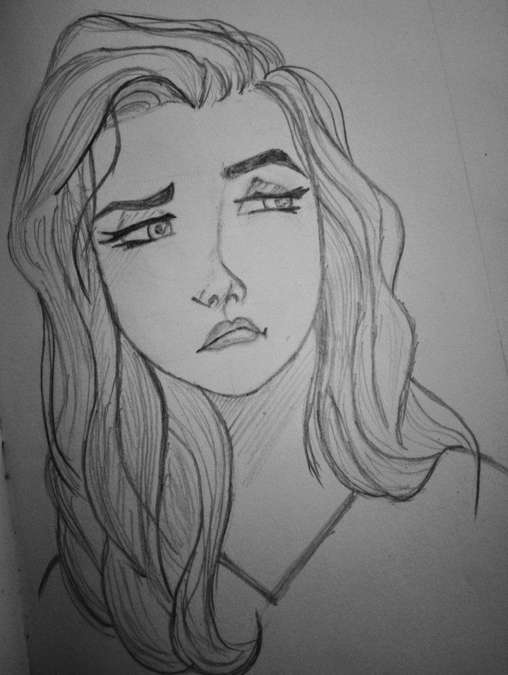 moddy