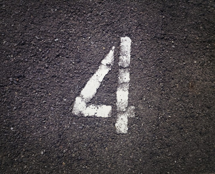 4