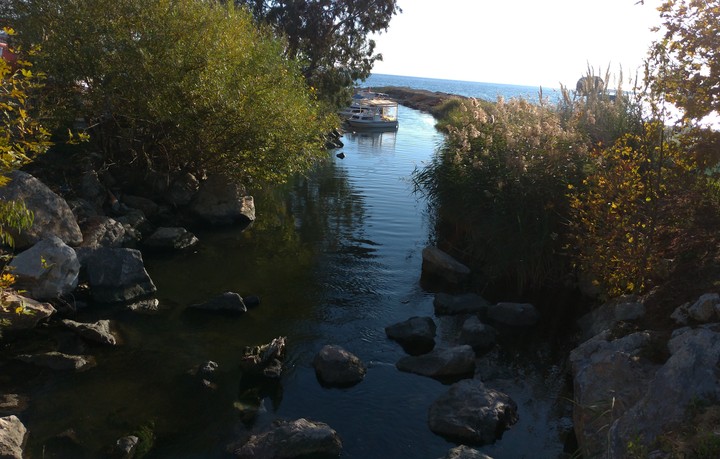 Güre