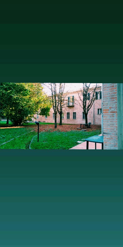 LUNEDÌ