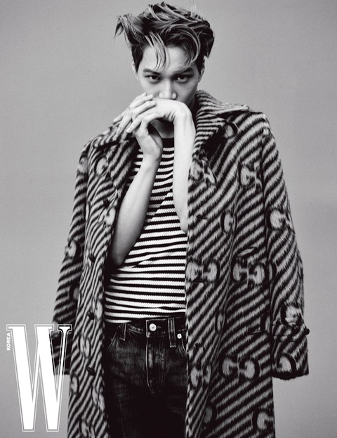 kai