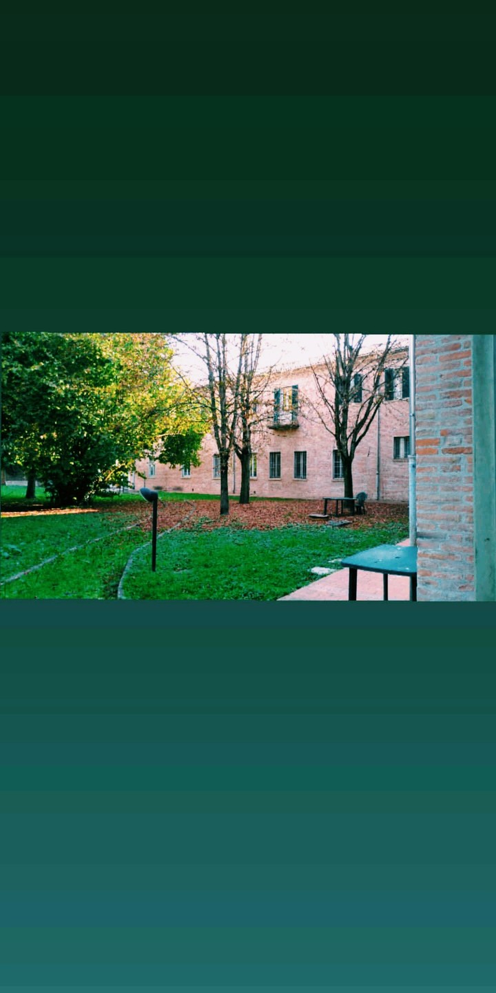 LUNEDÌ