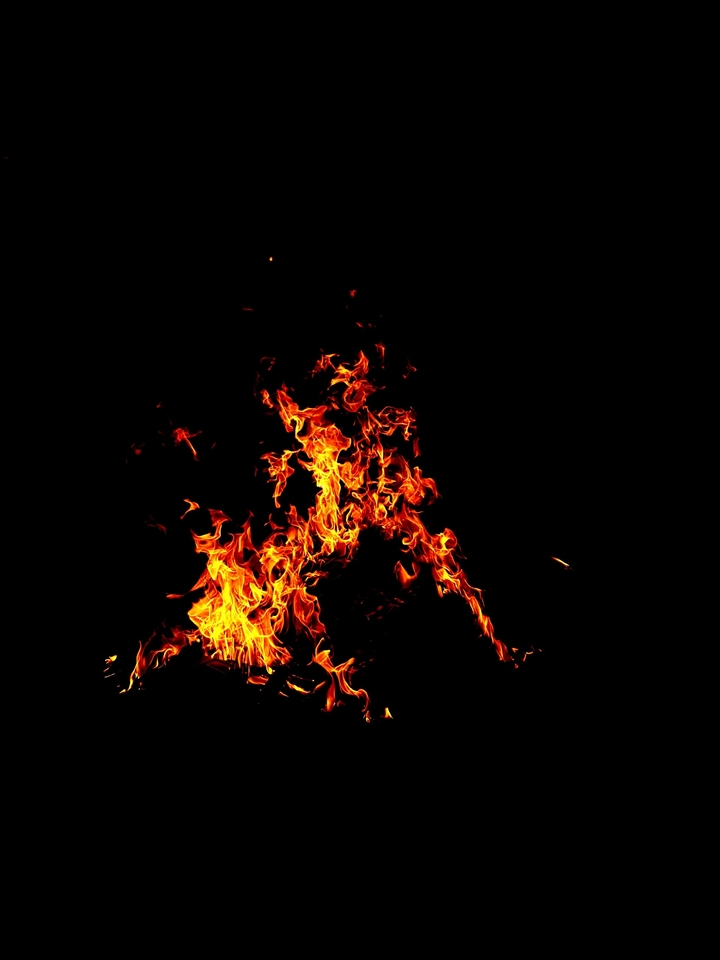 Fire