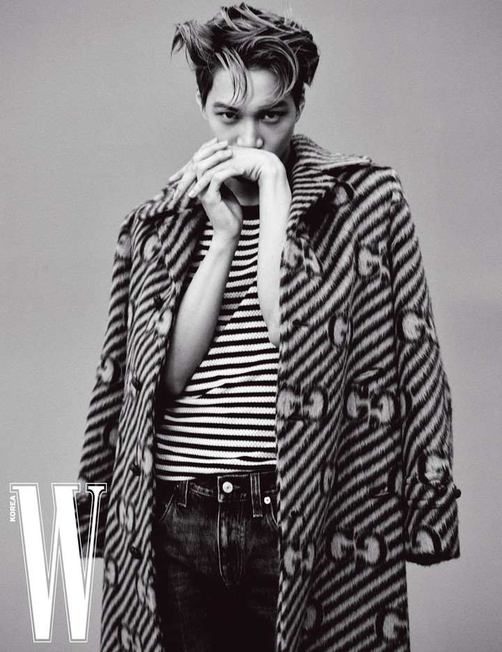 kai