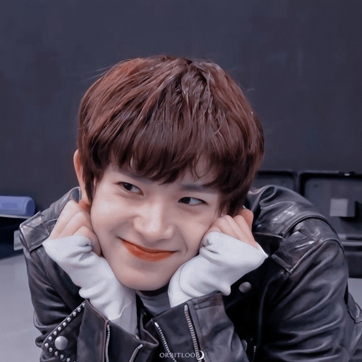 Heeseung