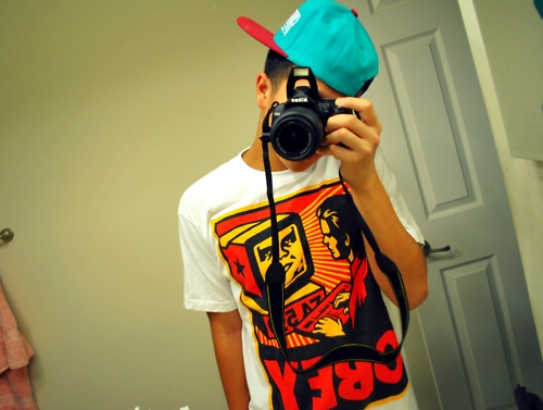 hii is really awesome pic.