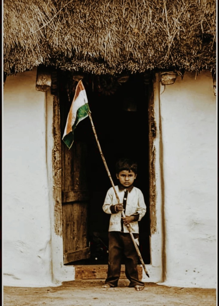 indian