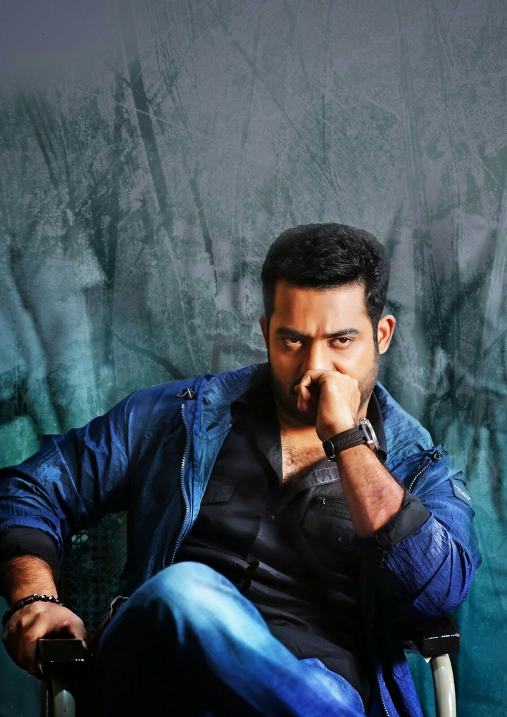 Tarak@Temper
