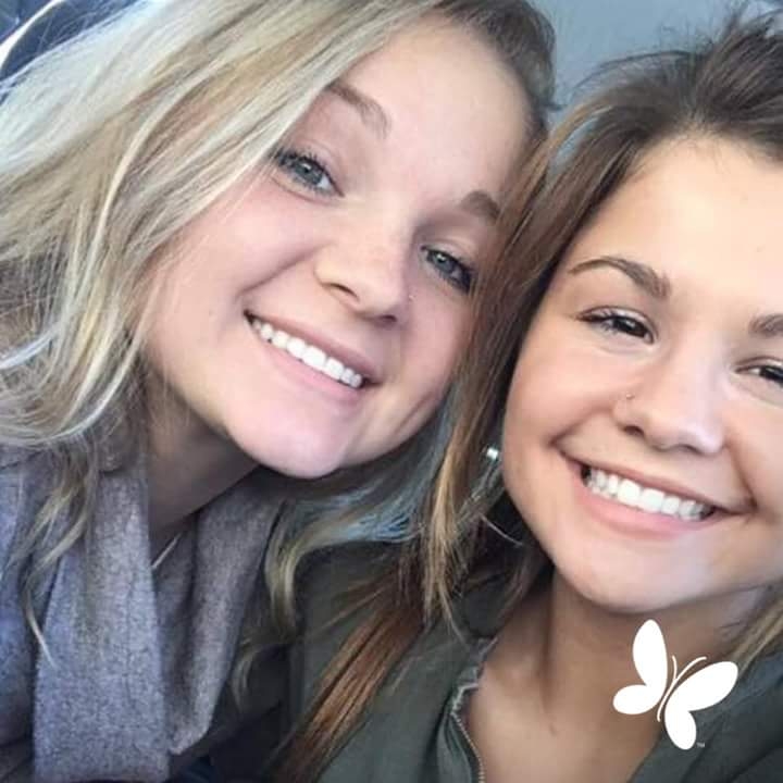 daughters