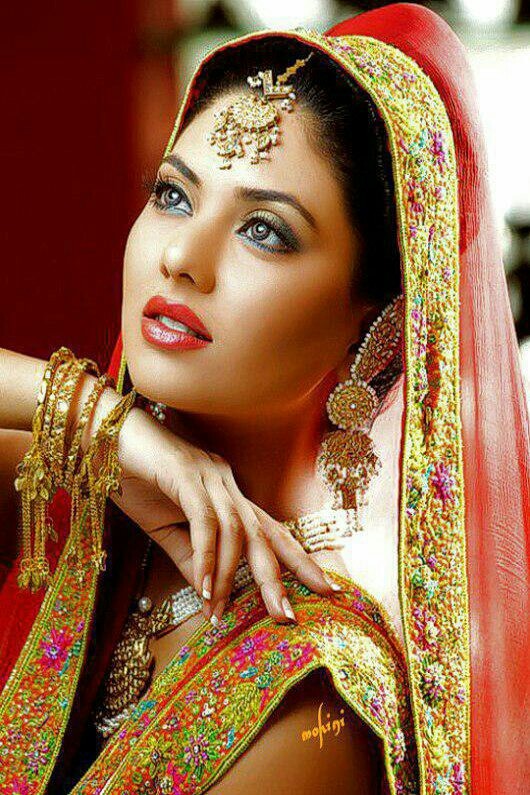 pariya
