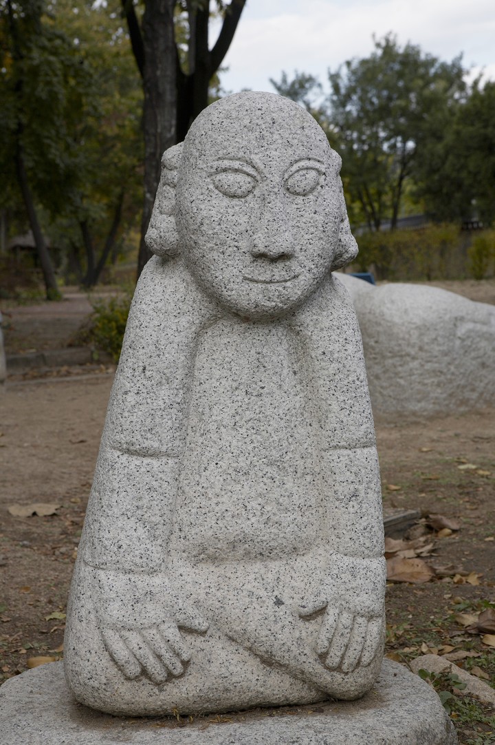 Asia