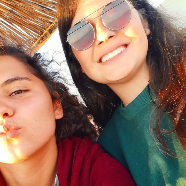 summertime