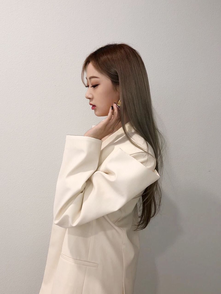 giselle