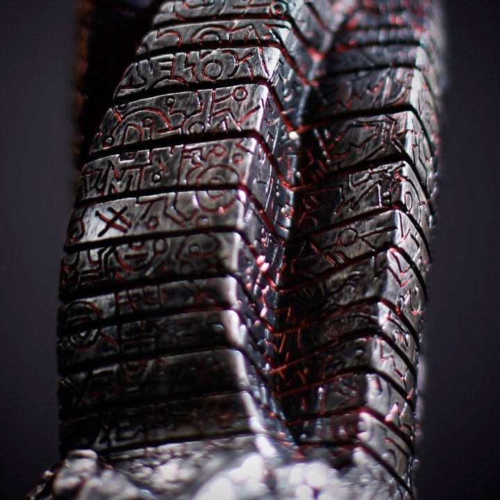 Efigie