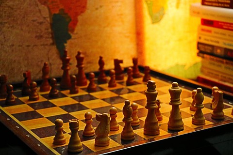 Chess