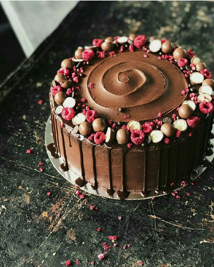..✨❤Happy Birthday Achu❤✨..