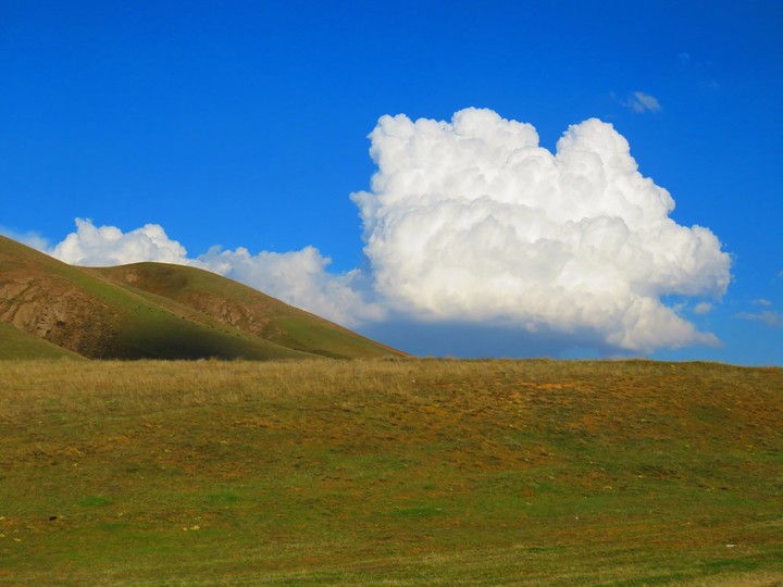 Marand, Iran