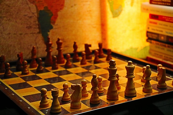 Chess