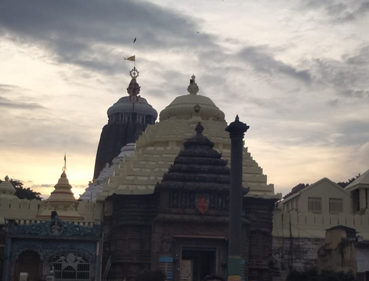puri