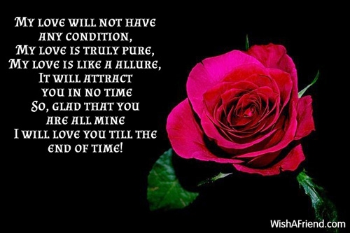 QUOTE