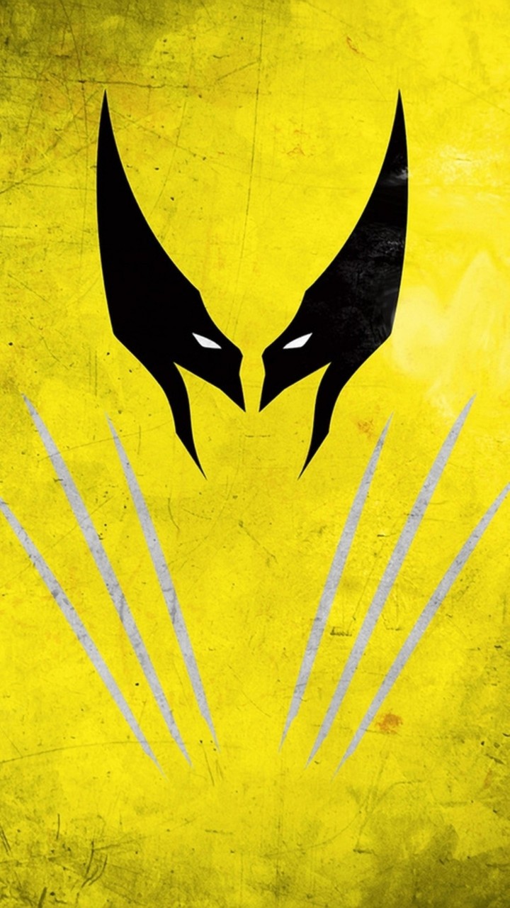 Wolverine