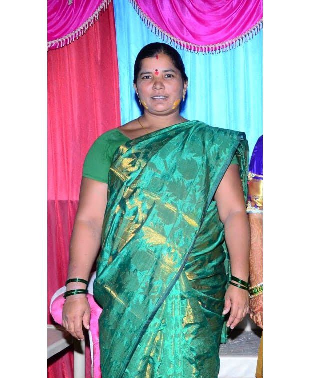 amma